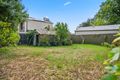Property photo of 23 Primrose Terrace Rosslyn Park SA 5072