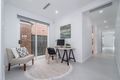 Property photo of 25 Coronado Avenue Craigieburn VIC 3064