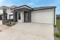 Property photo of 25 Coronado Avenue Craigieburn VIC 3064