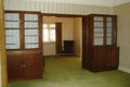 Property photo of 63 Le Hunte Avenue Prospect SA 5082