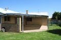 Property photo of 8 Cabana Court Banora Point NSW 2486