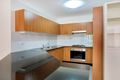 Property photo of 26/18 Cecilia Street Marrickville NSW 2204