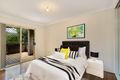 Property photo of 26/18 Cecilia Street Marrickville NSW 2204