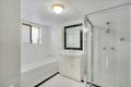 Property photo of 26/18 Cecilia Street Marrickville NSW 2204