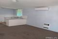 Property photo of 4/6 Chapman Street Buronga NSW 2739