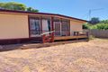 Property photo of 4/6 Chapman Street Buronga NSW 2739