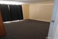 Property photo of 4/6 Chapman Street Buronga NSW 2739