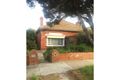Property photo of 41 Service Street Coburg VIC 3058