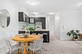 Property photo of 14403/177-219 Mitchell Road Erskineville NSW 2043