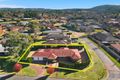 Property photo of 64 Westbrook Crescent Bowral NSW 2576