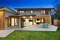Property photo of 31 Green Place Eltham VIC 3095
