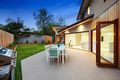 Property photo of 31 Green Place Eltham VIC 3095