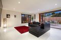 Property photo of 31 Green Place Eltham VIC 3095