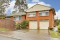 Property photo of 22 New North Rocks Road North Rocks NSW 2151