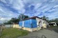 Property photo of 6 New Chum Road Dinmore QLD 4303