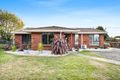Property photo of 1 Walcorm Court Riverside TAS 7250