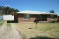 Property photo of 4 Wright Court Stanthorpe QLD 4380