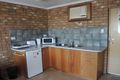 Property photo of 68/17 Railway Terrace Alice Springs NT 0870