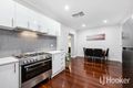 Property photo of 13 Chapman Road St James WA 6102