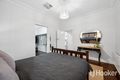 Property photo of 13 Chapman Road St James WA 6102
