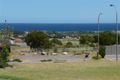 Property photo of 5 The Crescent Seaford Rise SA 5169