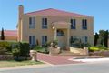 Property photo of 5 The Crescent Seaford Rise SA 5169