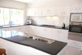 Property photo of 5 The Crescent Seaford Rise SA 5169