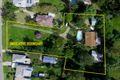Property photo of 113 Railway Street Teralba NSW 2284