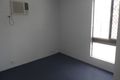 Property photo of 4 Salina Drive Kelso QLD 4815