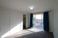 Property photo of 47 Sundew Circuit Orange NSW 2800