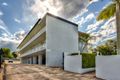 Property photo of 7/102 Kedron Park Road Wooloowin QLD 4030
