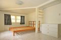 Property photo of 19 Foxton Street Indooroopilly QLD 4068
