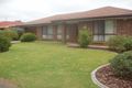 Property photo of 6 Enterprise Road Paralowie SA 5108