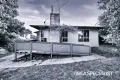 Property photo of 20 Macqueen Avenue Korumburra VIC 3950