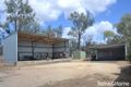 Property photo of 2401 Graman Road Ashford NSW 2361