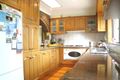 Property photo of 4 Fairbank Crescent Templestowe Lower VIC 3107