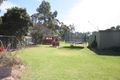 Property photo of 72 McKenzie Street Rochester VIC 3561