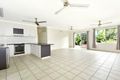 Property photo of 1/12 Excelsa Court Rosebery NT 0832