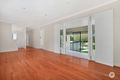 Property photo of 38 Gizeh Street Enoggera QLD 4051