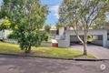 Property photo of 38 Gizeh Street Enoggera QLD 4051