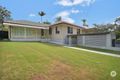 Property photo of 38 Gizeh Street Enoggera QLD 4051