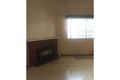 Property photo of 41 Service Street Coburg VIC 3058