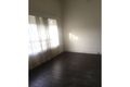 Property photo of 41 Service Street Coburg VIC 3058