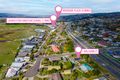 Property photo of 1 Walcorm Court Riverside TAS 7250