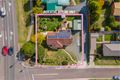 Property photo of 1 Walcorm Court Riverside TAS 7250