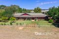 Property photo of 331 Inglewood Road Lake Albert NSW 2650