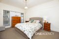Property photo of 331 Inglewood Road Lake Albert NSW 2650