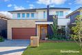 Property photo of 20 Bel Air Drive Kellyville NSW 2155