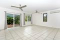 Property photo of 1/12 Excelsa Court Rosebery NT 0832