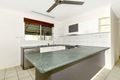 Property photo of 1/12 Excelsa Court Rosebery NT 0832